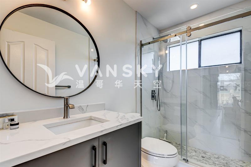 250311134240_WASH RENO1.jpeg